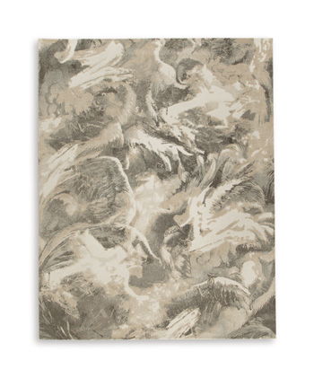 Jairlett - Rug – Area Rugs by Signature Design by Ashley® at Furniture Wholesale Plus , Nashville furniture store