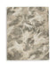 Jairlett - Rug – Area Rugs by Signature Design by Ashley® at Furniture Wholesale Plus , Nashville furniture store