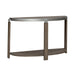 Sutton - Sofa Table - Bleached Sand – Sofa Tables by Liberty Furniture at Furniture Wholesale Plus , Nashville furniture store