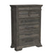 Park Ridge - Panel Bedroom Set – 3 Piece Bedroom Sets by Elements International at Furniture Wholesale Plus , Nashville furniture store