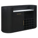 Colvin - Bar – Home Bars by Steve Silver Furniture at Furniture Wholesale Plus , Nashville furniture store