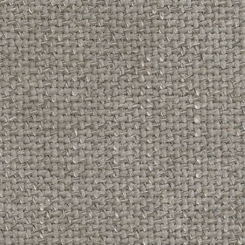 Aslan Court - Sectional – Stationary Sectionals by Benchcraft® at Furniture Wholesale Plus , Nashville furniture store