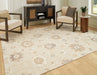 Calkin - Rug – Area Rugs by Signature Design by Ashley® at Furniture Wholesale Plus , Nashville furniture store