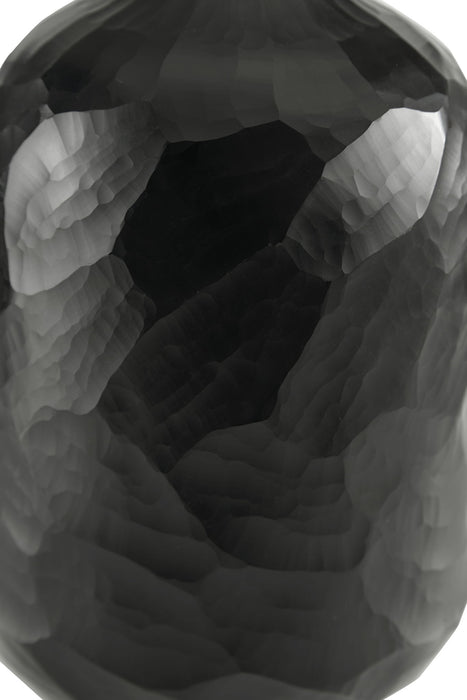 Ryanford - Vase – Vases & Jars by Signature Design by Ashley® at Furniture Wholesale Plus , Nashville furniture store