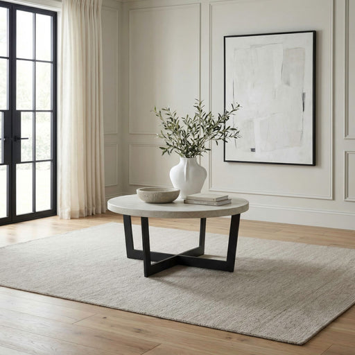 Pierce - Living Room Table – Cocktail Tables by Liberty Furniture at Furniture Wholesale Plus , Nashville furniture store