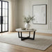 Pierce - Living Room Table – Cocktail Tables by Liberty Furniture at Furniture Wholesale Plus , Nashville furniture store