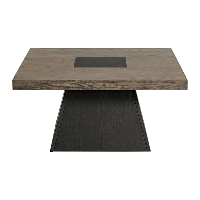 Jemma - Table – Coffee Tables by Elements International at Furniture Wholesale Plus , Nashville furniture store