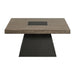 Jemma - Table – Coffee Tables by Elements International at Furniture Wholesale Plus , Nashville furniture store