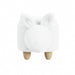Animal Stools - Storage Stool – Storage Ottomans by Elements International at Furniture Wholesale Plus , Nashville furniture store