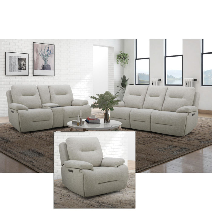 Cameron - Sofa Set – Reclining Sofas & Loveseats by Liberty Furniture at Furniture Wholesale Plus , Nashville furniture store