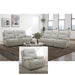Cameron - Sofa Set – Reclining Sofas & Loveseats by Liberty Furniture at Furniture Wholesale Plus , Nashville furniture store