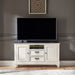 Allyson Park - TV Console – TV Stands by Liberty Furniture at Furniture Wholesale Plus , Nashville furniture store