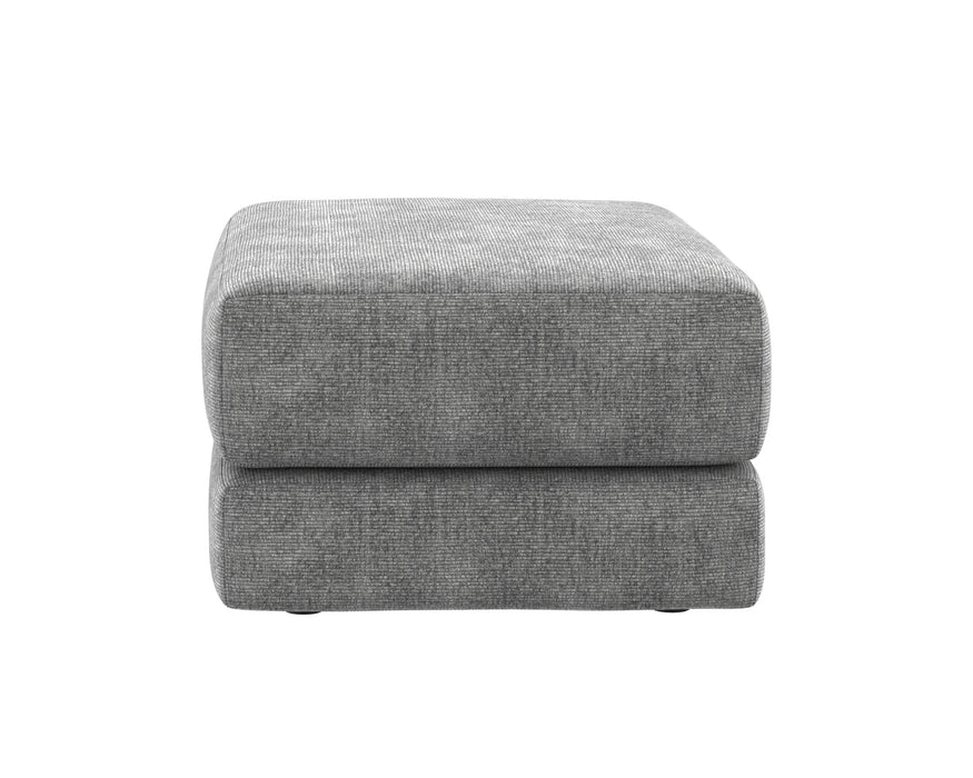 Avondale - Ottoman – Coffee Table Ottomans by Jackson at Furniture Wholesale Plus , Nashville furniture store