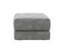 Avondale - Ottoman – Coffee Table Ottomans by Jackson at Furniture Wholesale Plus , Nashville furniture store