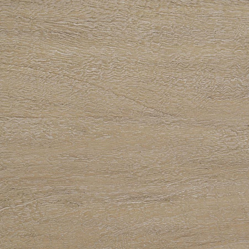 Solano - Dresser Mirror - Weathered Mango – Mirrors by Coaster Fine Furniture at Furniture Wholesale Plus , Nashville furniture store