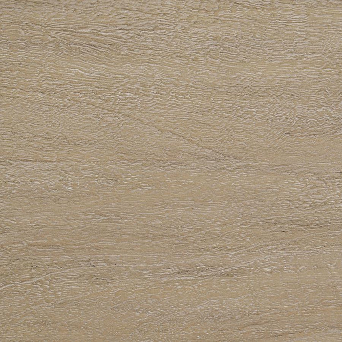 Solano - Dresser Mirror - Weathered Mango – Mirrors by Coaster Fine Furniture at Furniture Wholesale Plus , Nashville furniture store