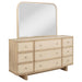 Kailani - 9-Drawer Dresser – Dressers by Coaster Fine Furniture at Furniture Wholesale Plus , Nashville furniture store