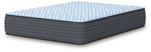 Destin Cove Firm - Mattress – Hybrid Mattresses by Sierra Sleep® by Ashley at Furniture Wholesale Plus , Nashville furniture store