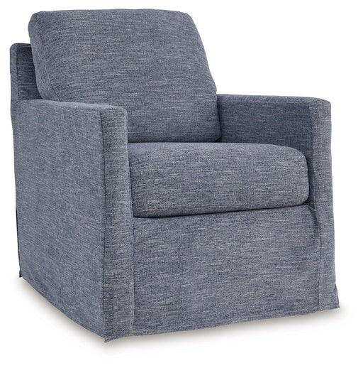 Nenana Next-gen Nuvella - Swivel Glider Accent Chair - Premium Swivel Glider Chairs from Signature Design by Ashley® - Just $428! Shop now at Furniture Wholesale Plus  We are the best furniture store in Nashville, Hendersonville, Goodlettsville, Madison, Antioch, Mount Juliet, Lebanon, Gallatin, Springfield, Murfreesboro, Franklin, Brentwood
