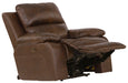 Positano - Top Grain Italian Leather Recliner - Premium Rocker Chairs from Catnapper - Just $999! Shop now at Furniture Wholesale Plus  We are the best furniture store in Nashville, Hendersonville, Goodlettsville, Madison, Antioch, Mount Juliet, Lebanon, Gallatin, Springfield, Murfreesboro, Franklin, Brentwood