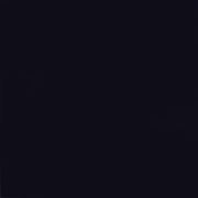 Margaret - Solid Wood Coat Rack Clothing Hanger – Freestanding Coat Racks by Coaster Fine Furniture at Furniture Wholesale Plus , Nashville furniture store