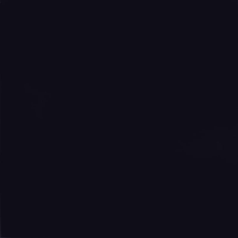 Margaret - Solid Wood Coat Rack Clothing Hanger – Freestanding Coat Racks by Coaster Fine Furniture at Furniture Wholesale Plus , Nashville furniture store