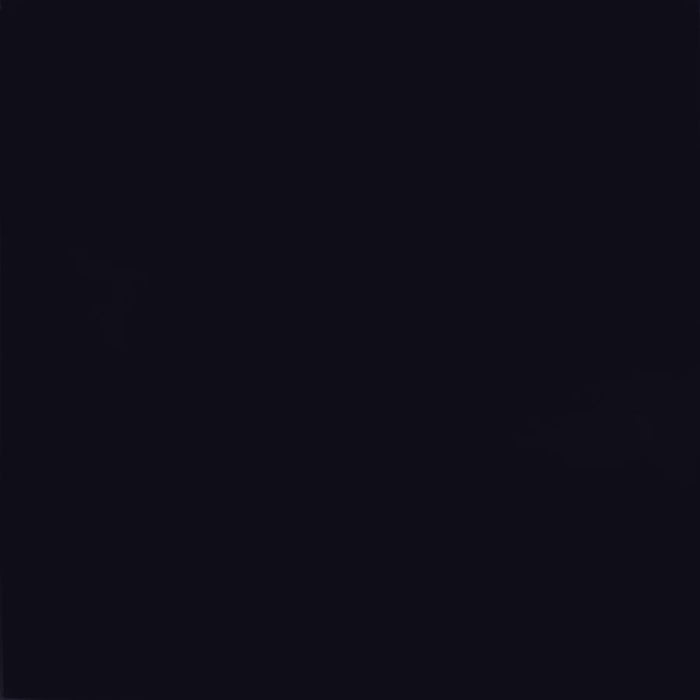 Margaret - Solid Wood Coat Rack Clothing Hanger – Freestanding Coat Racks by Coaster Fine Furniture at Furniture Wholesale Plus , Nashville furniture store