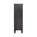Americana Farmhouse - 12 Drawer Chesser – Dressers by Liberty Furniture at Furniture Wholesale Plus , Nashville furniture store