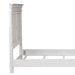 Abbey Park - Panel Headboard – Panel Headboards by Liberty Furniture at Furniture Wholesale Plus , Nashville furniture store