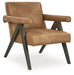 Goda - Accent Chair – Accent Chairs by Signature Design by Ashley® at Furniture Wholesale Plus , Nashville furniture store