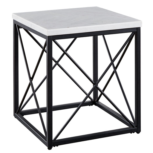 Skyler - Table – Coffee Tables by Steve Silver Furniture at Furniture Wholesale Plus , Nashville furniture store