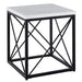 Skyler - Table – Coffee Tables by Steve Silver Furniture at Furniture Wholesale Plus , Nashville furniture store