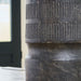 Beninworth - Vase – Vases & Jars by Signature Design by Ashley® at Furniture Wholesale Plus , Nashville furniture store