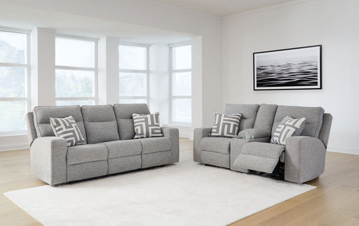 Biscoe - Reclining Living Room Set – Reclining Sofas & Loveseats by Signature Design by Ashley® at Furniture Wholesale Plus , Nashville furniture store