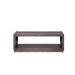 Modern Edge - Table – Cocktail Tables by Liberty Furniture at Furniture Wholesale Plus , Nashville furniture store