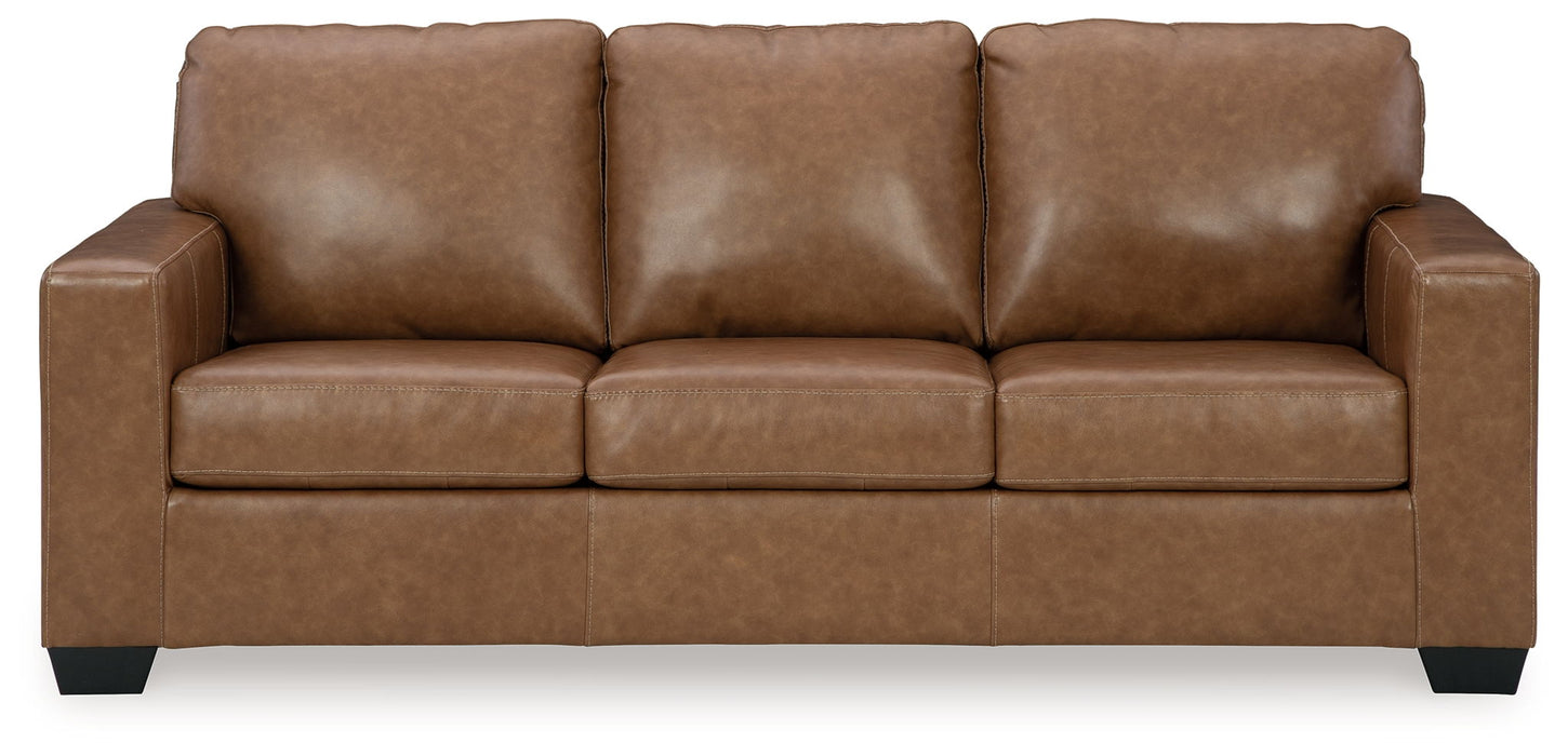 Bolsena - Sofa – Stationary Sofas by Signature Design by Ashley® at Furniture Wholesale Plus , Nashville furniture store