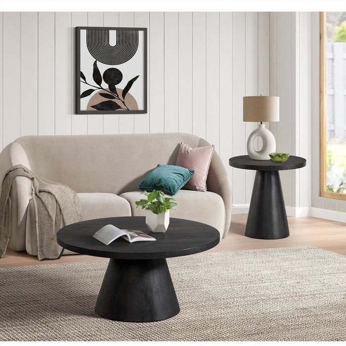 Portland - Occasional Table Set – Table Sets by Elements International at Furniture Wholesale Plus , Nashville furniture store