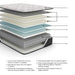Elite Springs Firm - Mattress – Memory Foam Mattresses by Ashley Sleep® at Furniture Wholesale Plus , Nashville furniture store