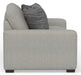 Hyde Park - Sofa – Stationary Sofas by Jackson at Furniture Wholesale Plus , Nashville furniture store