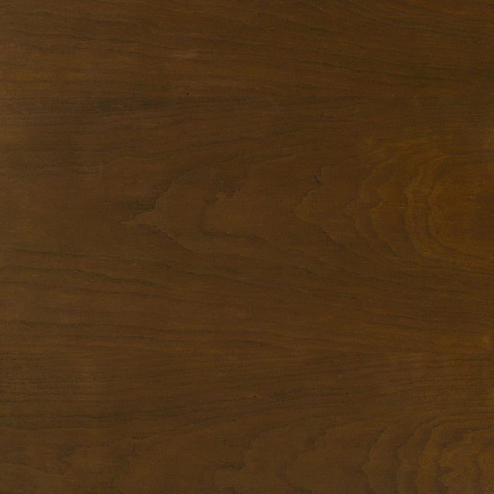 Garland - Dresser Mirror - Brown Cherry – Mirrors by Coaster Fine Furniture at Furniture Wholesale Plus , Nashville furniture store