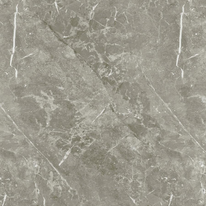 Lainey - Round Faux Marble Side End Table – End Tables by CoasterEveryday at Furniture Wholesale Plus , Nashville furniture store