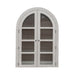 River Place - Curio Hutch – Hutches by Liberty Furniture at Furniture Wholesale Plus , Nashville furniture store