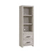 Eleanor - Entertainment Unit With 82" TV Console – Entertainment Centers by Elements International at Furniture Wholesale Plus , Nashville furniture store