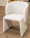 Haldenwick - Dining Upholstered Arm Chair (Set of 2) - Gray – Chair Sets by Signature Design by Ashley® at Furniture Wholesale Plus , Nashville furniture store