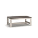 Vista Highlands - Rectangular Table – Coffee Tables by Signature Design by Ashley® at Furniture Wholesale Plus , Nashville furniture store