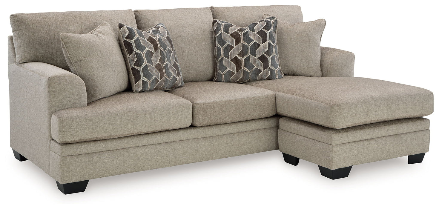 Stonemeade - Living Room Set – 3 Piece Living Room Sets by Signature Design by Ashley® at Furniture Wholesale Plus , Nashville furniture store