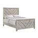 Eleanor - Bedroom Set – 3 Piece Bedroom Sets by Elements International at Furniture Wholesale Plus , Nashville furniture store