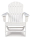 Sundown Treasure - Outdoor Adirondack Chair – Arm Chairs by Signature Design by Ashley® at Furniture Wholesale Plus , Nashville furniture store