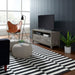 Mercury - TV Console – TV Stands by Liberty Furniture at Furniture Wholesale Plus , Nashville furniture store