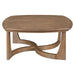 Bexley - Cocktail Table - Tuscan Brown – Cocktail Tables by Liberty Furniture at Furniture Wholesale Plus , Nashville furniture store